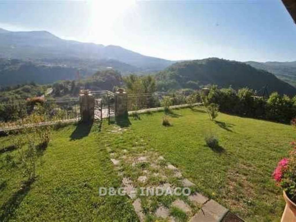 Appartamento a Arcidosso - Foto 3