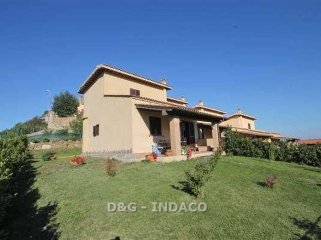Appartamento a Arcidosso - Foto 4