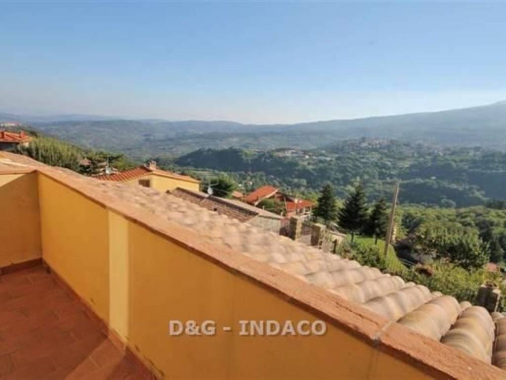 Appartamento a Arcidosso - Foto 5