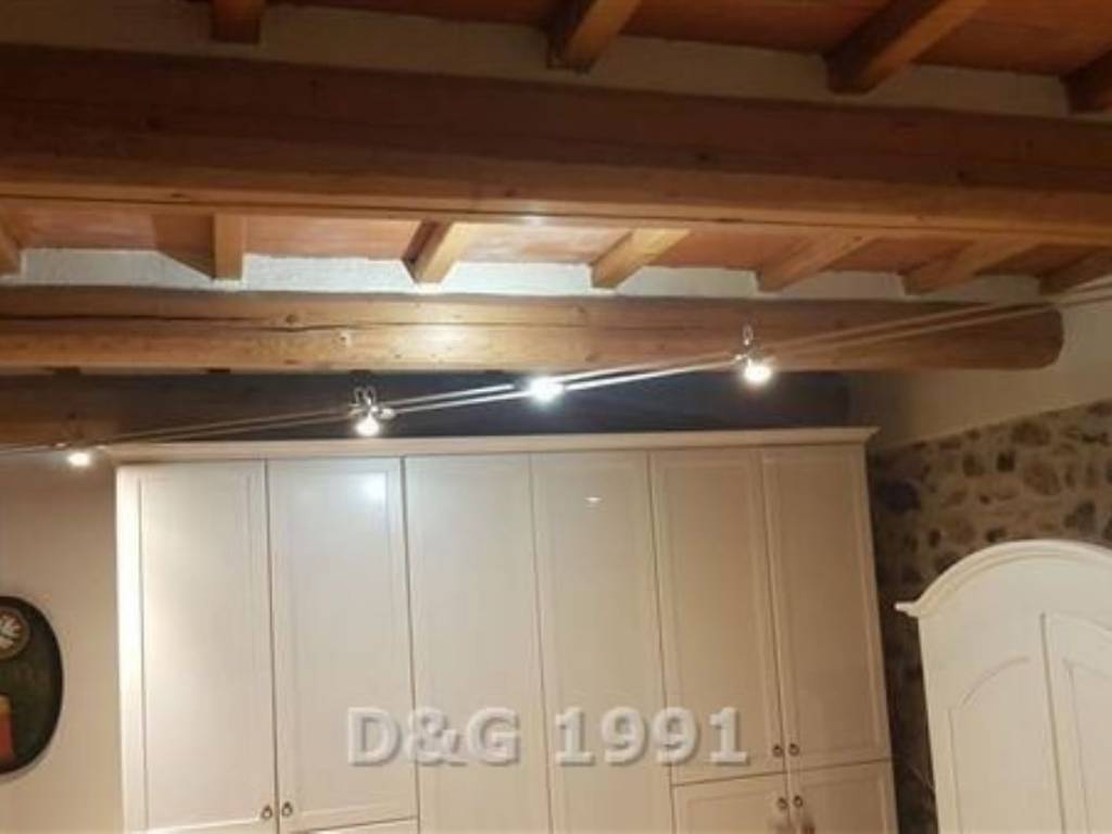 Appartamento a Roccastrada - Foto 2