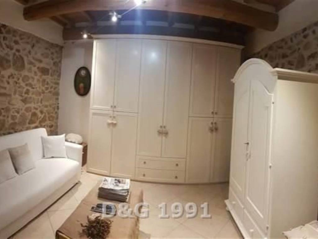 Appartamento a Roccastrada - Foto 4