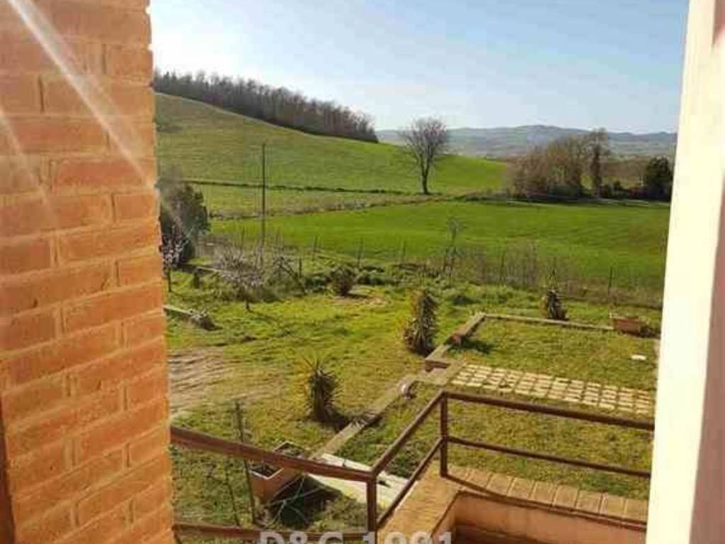 Rustico / casale a Campagnatico - Foto 2