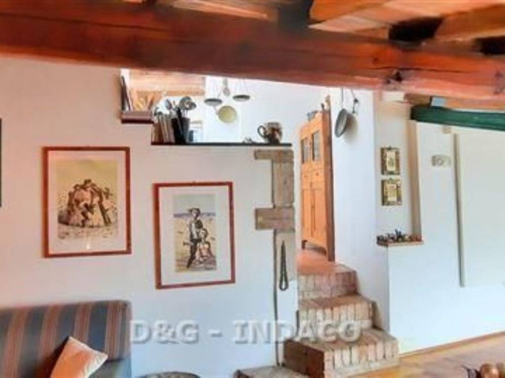 Appartamento a Grosseto in Via Montanara - Foto 4