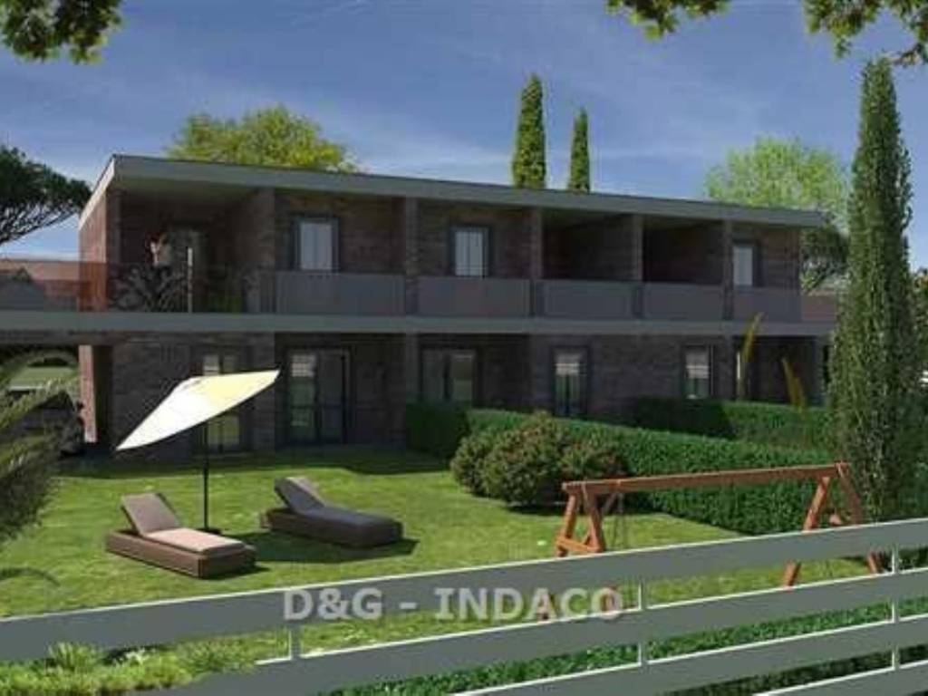 Appartamento a Grosseto - Foto 2