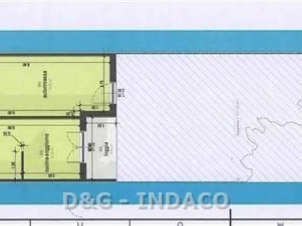 Appartamento a Grosseto - Foto 3