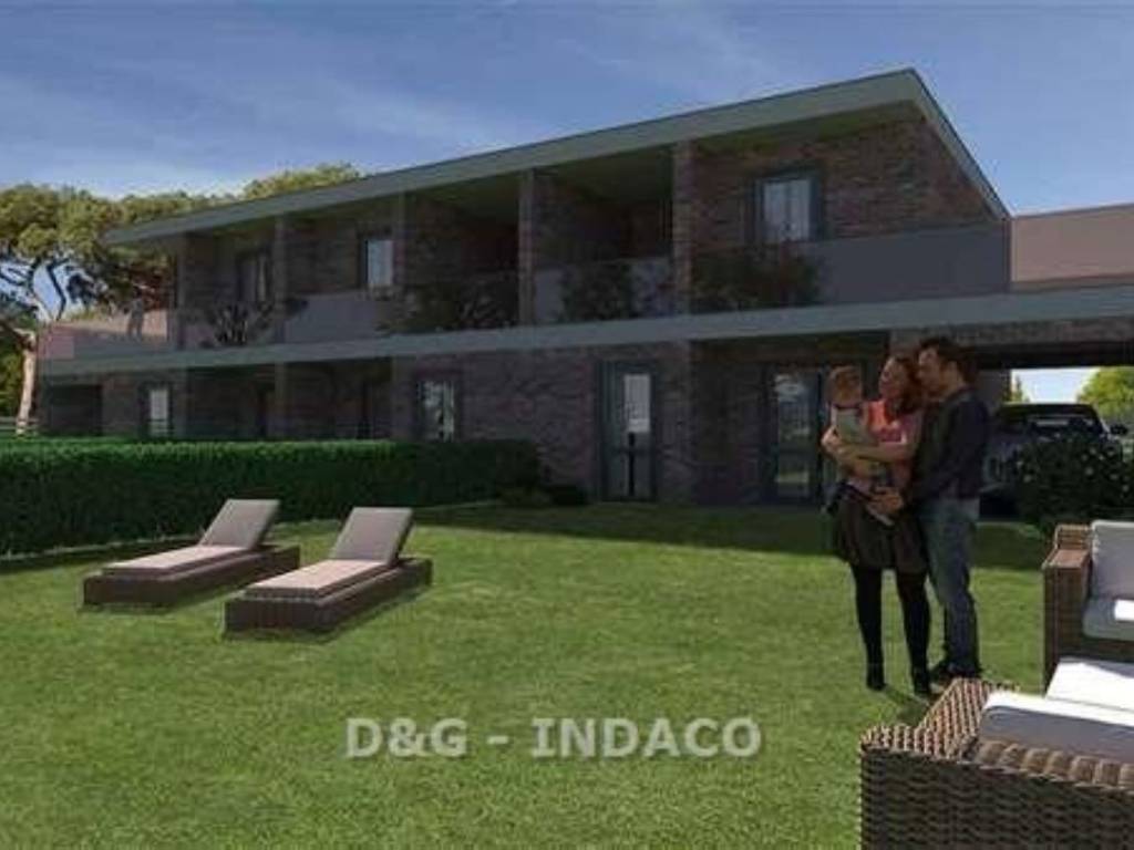 Appartamento a Grosseto - Foto 4