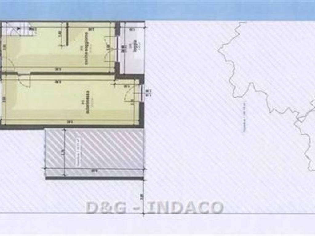 Appartamento a Grosseto - Foto 4
