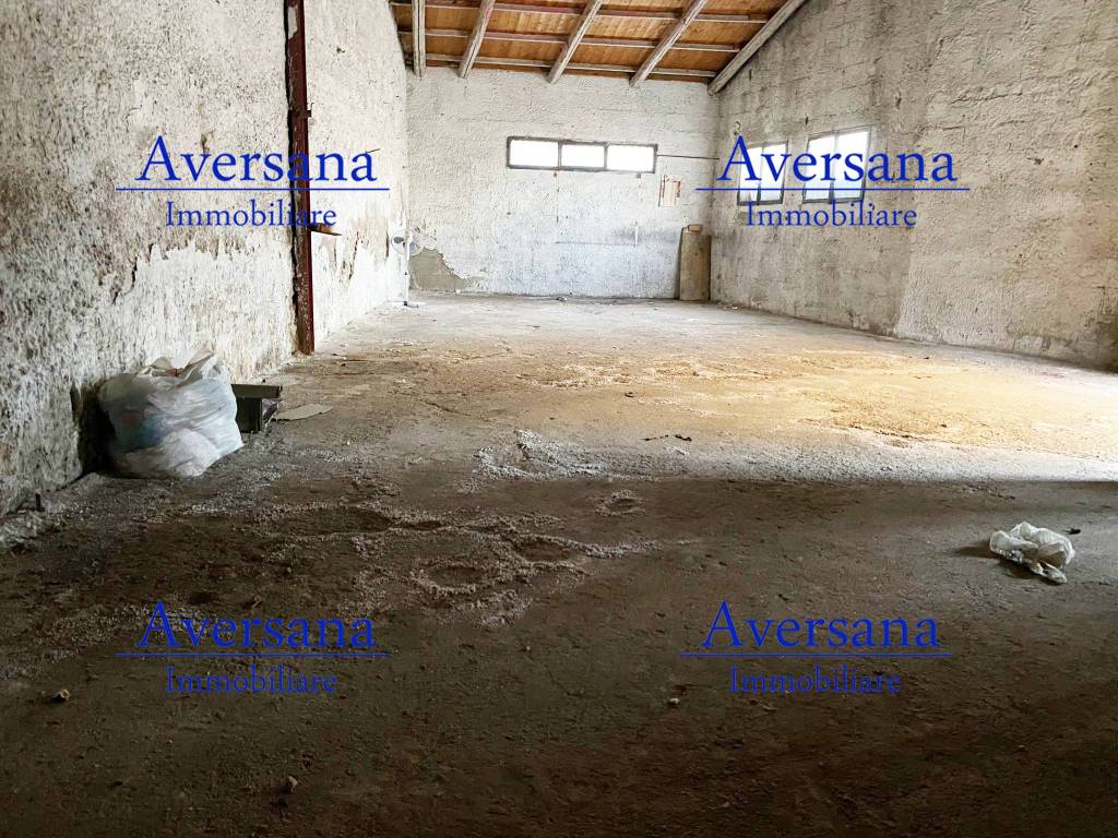 Immobile a Aversa in Via Onorato Pietrantonio, 15 - Foto 4