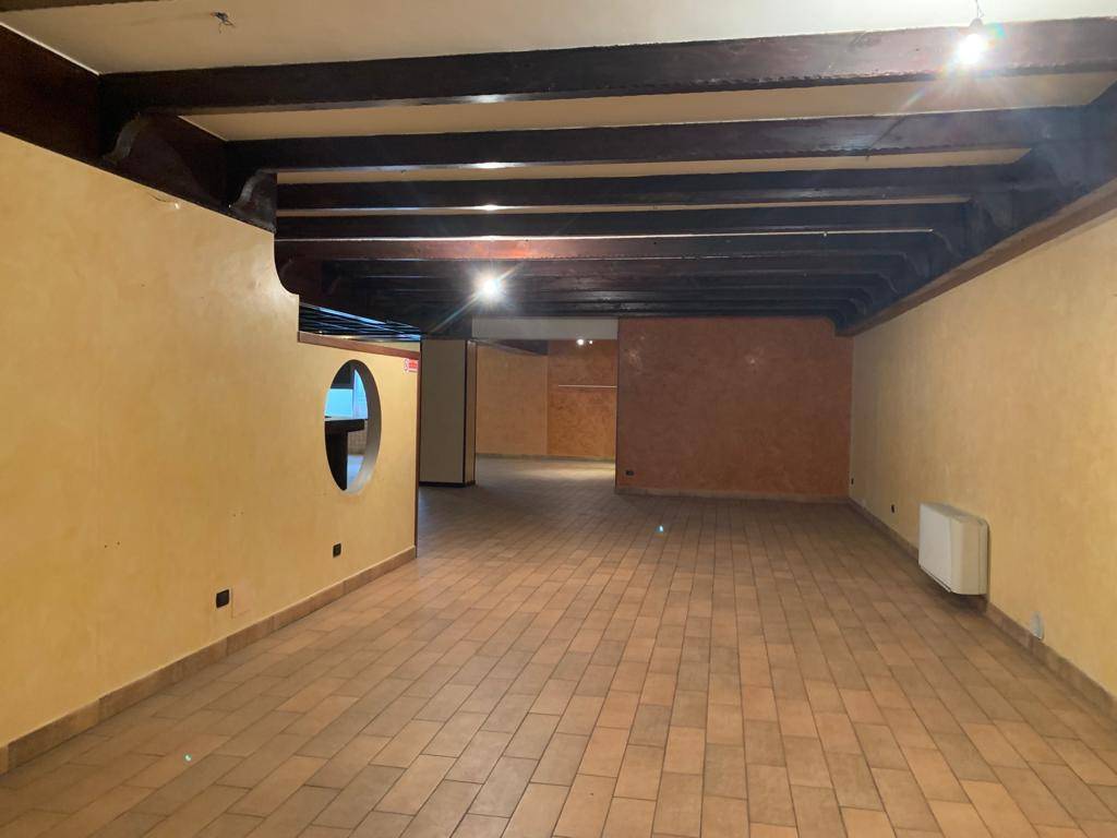 Immobile a Gorla minore in Via Ambrogio Colombo, 204 - Foto 2