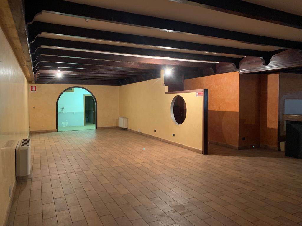 Immobile a Gorla minore in Via Ambrogio Colombo, 204 - Foto 3