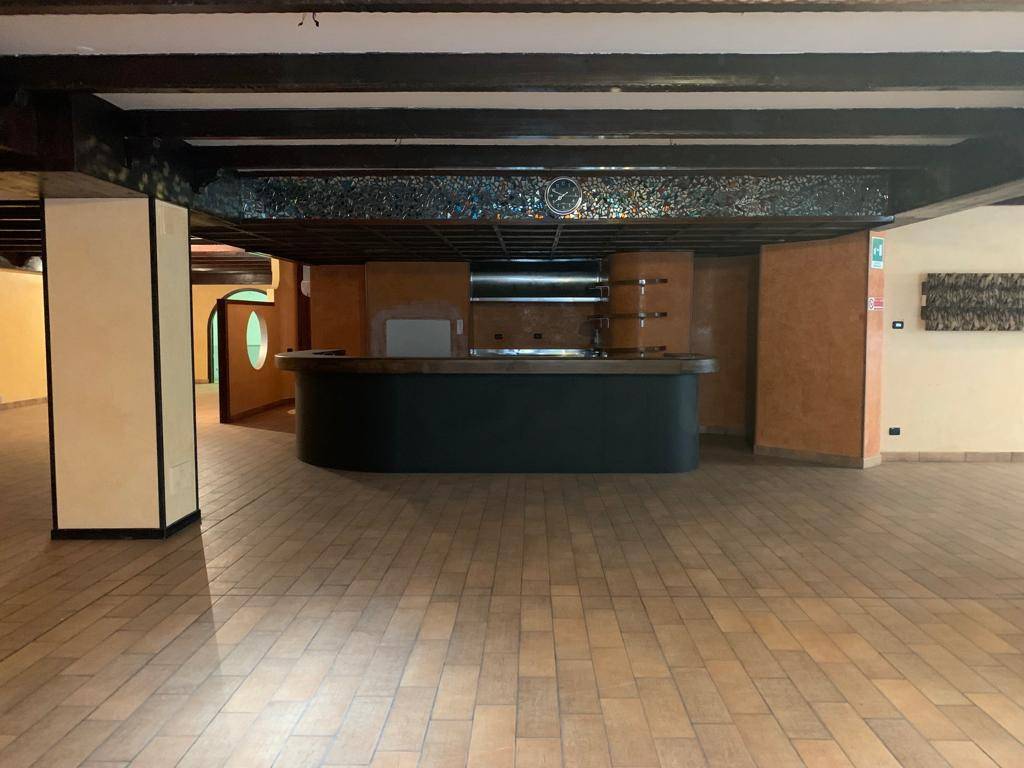 Immobile a Gorla minore in Via Ambrogio Colombo, 204 - Foto 5