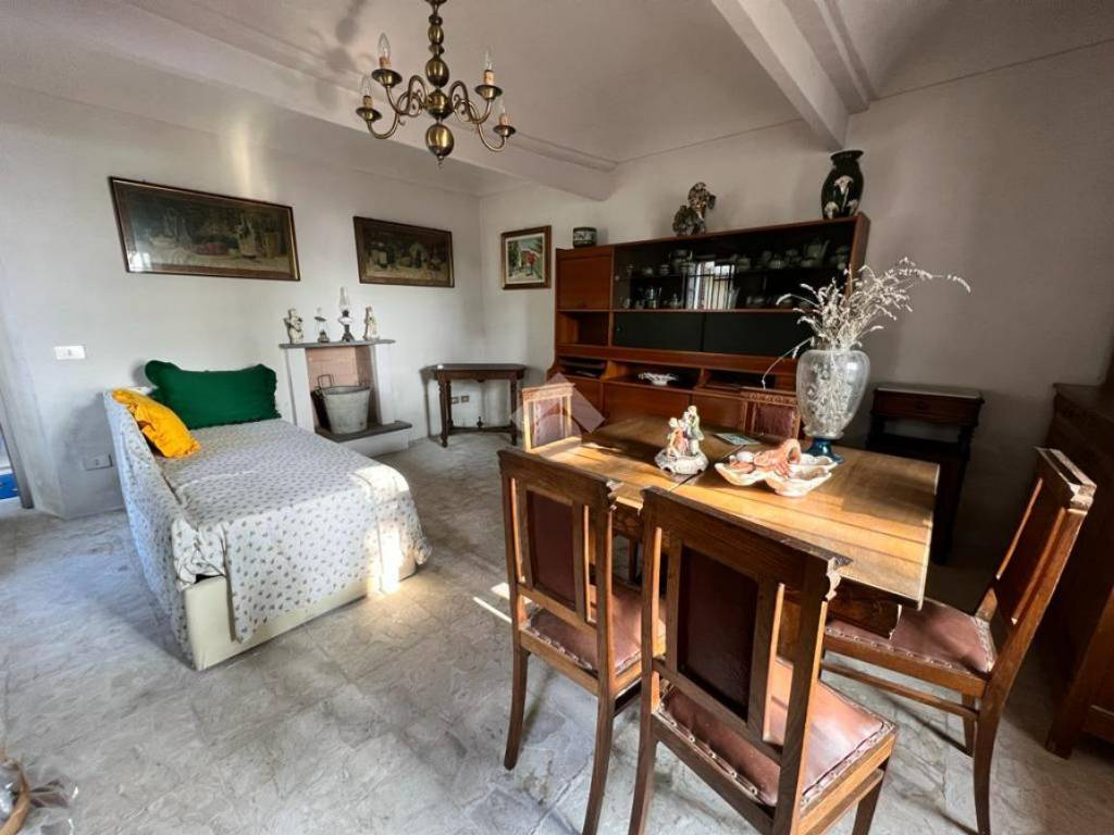 Casa indipendente a Cossombrato in Via Grisella, 7 - Foto 3