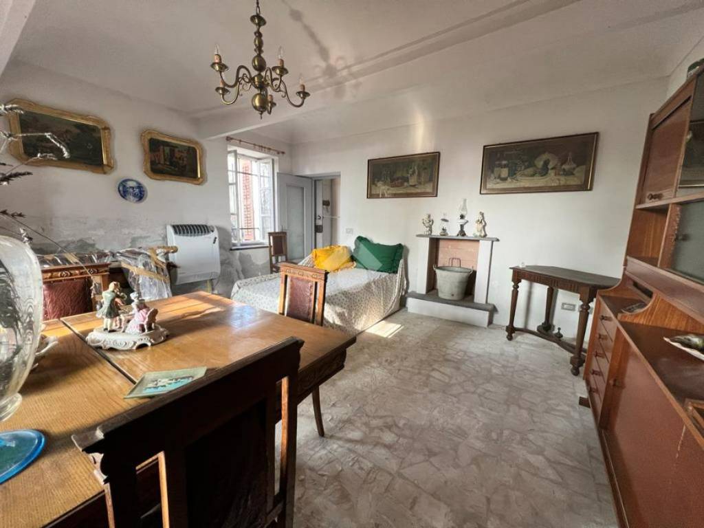 Casa indipendente a Cossombrato in Via Grisella, 7 - Foto 4