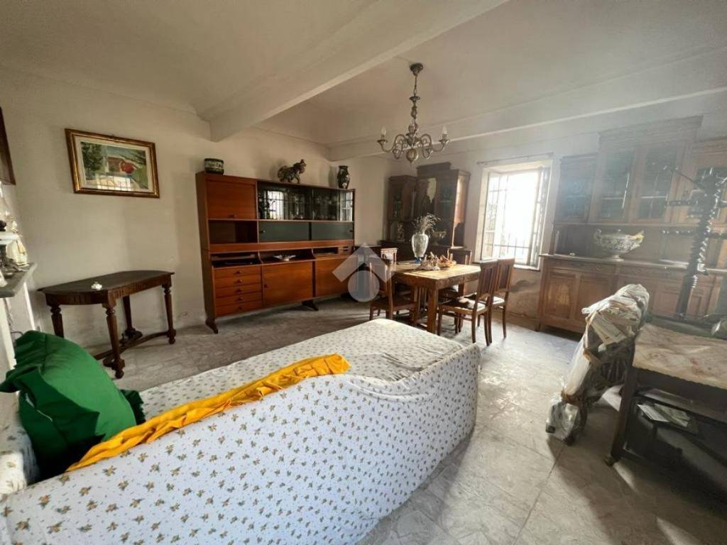 Casa indipendente a Cossombrato in Via Grisella, 7 - Foto 5