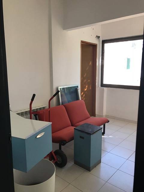 Immobile a Livorno in Piazza Attias - Foto 3