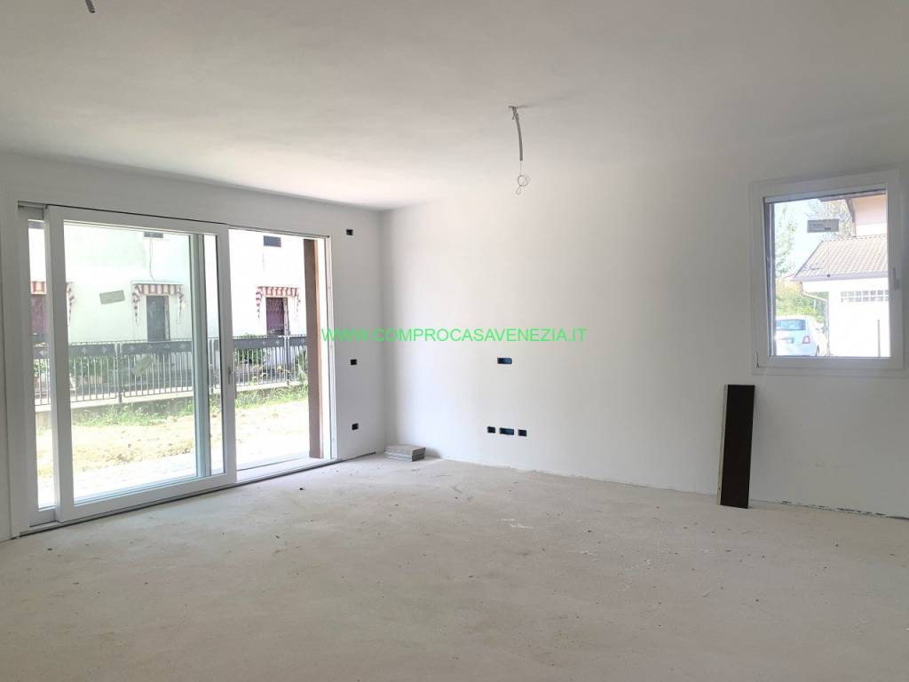 Appartamento a Venezia in VIA CASTELLANA - Foto 3