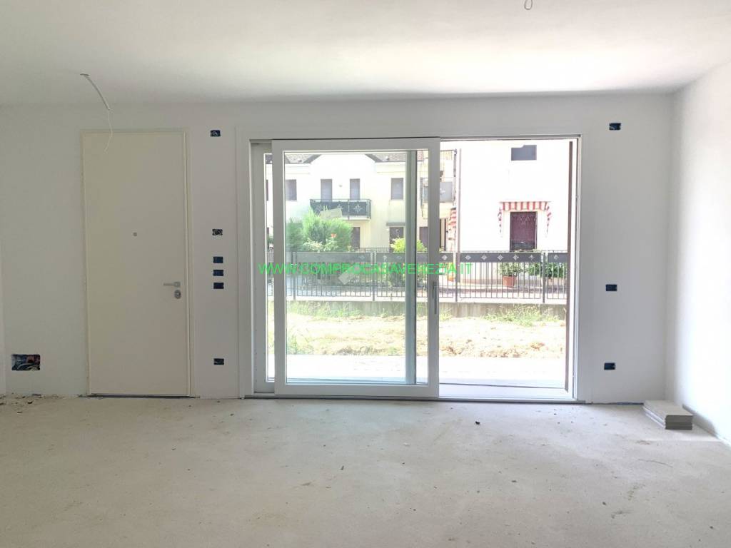Appartamento a Venezia in VIA CASTELLANA - Foto 5