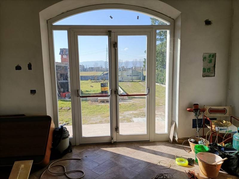 Immobile a Montemurlo in Via Raffaele Scarpettini - Foto 4