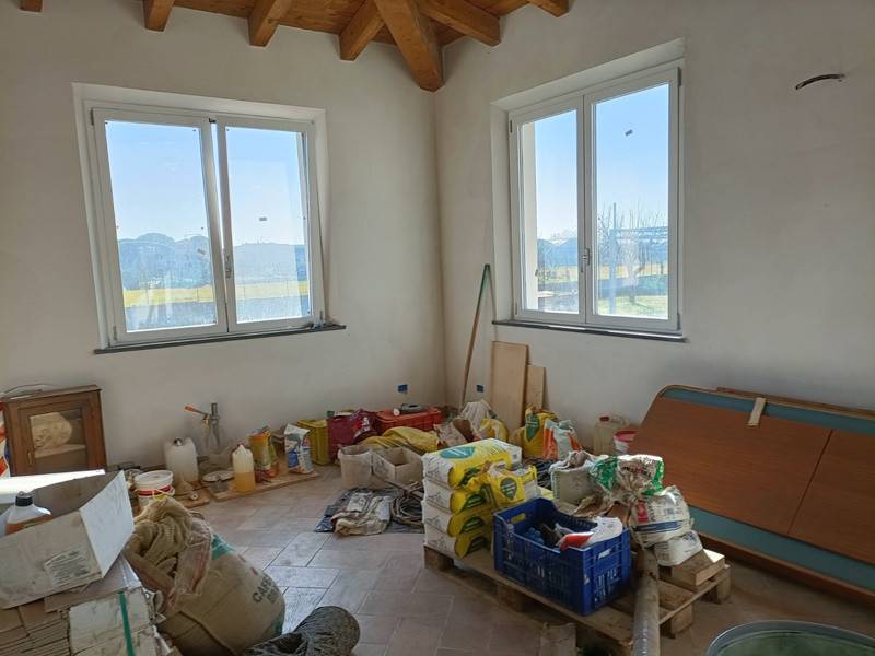 Immobile a Montemurlo in Via Raffaele Scarpettini - Foto 5
