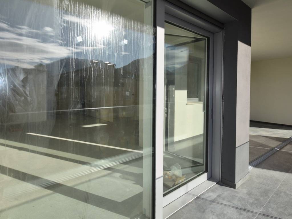 Appartamento a Trento in Via Piave, 21 - Foto 5