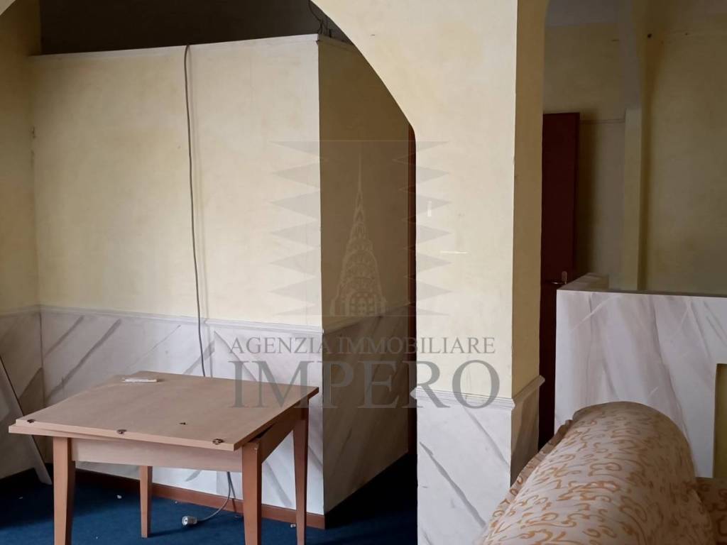 Immobile a Ventimiglia in Via Filippo Turati - Foto 2