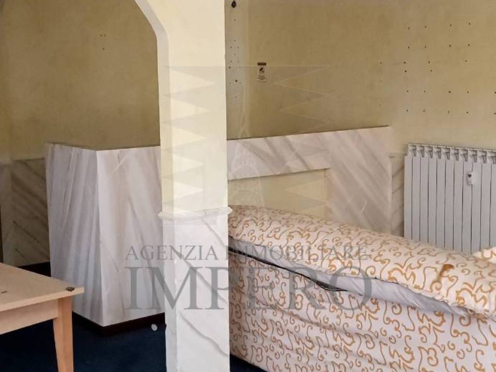Immobile a Ventimiglia in Via Filippo Turati - Foto 3