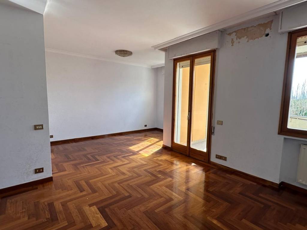 Appartamento a Roma in Via Angelica Balabanoff - Foto 5