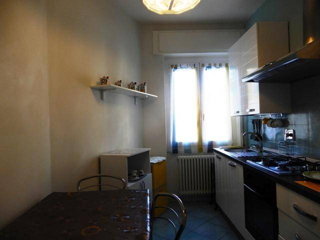 Appartamento a San bartolomeo al mare in Via Colombo, 16 - Foto 2