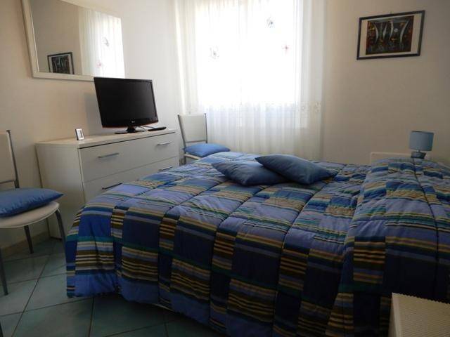 Appartamento a San bartolomeo al mare in Via Colombo, 16 - Foto 4