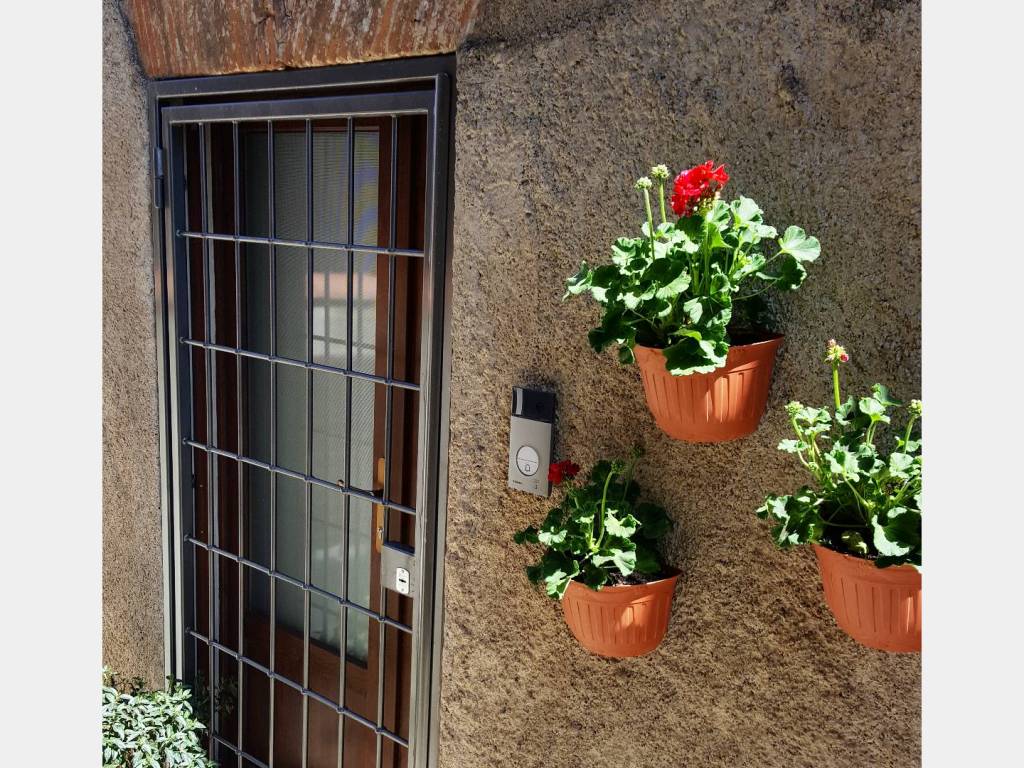 Appartamento a Pitigliano in Vicolo dell'Antico Pretorio - Foto 2