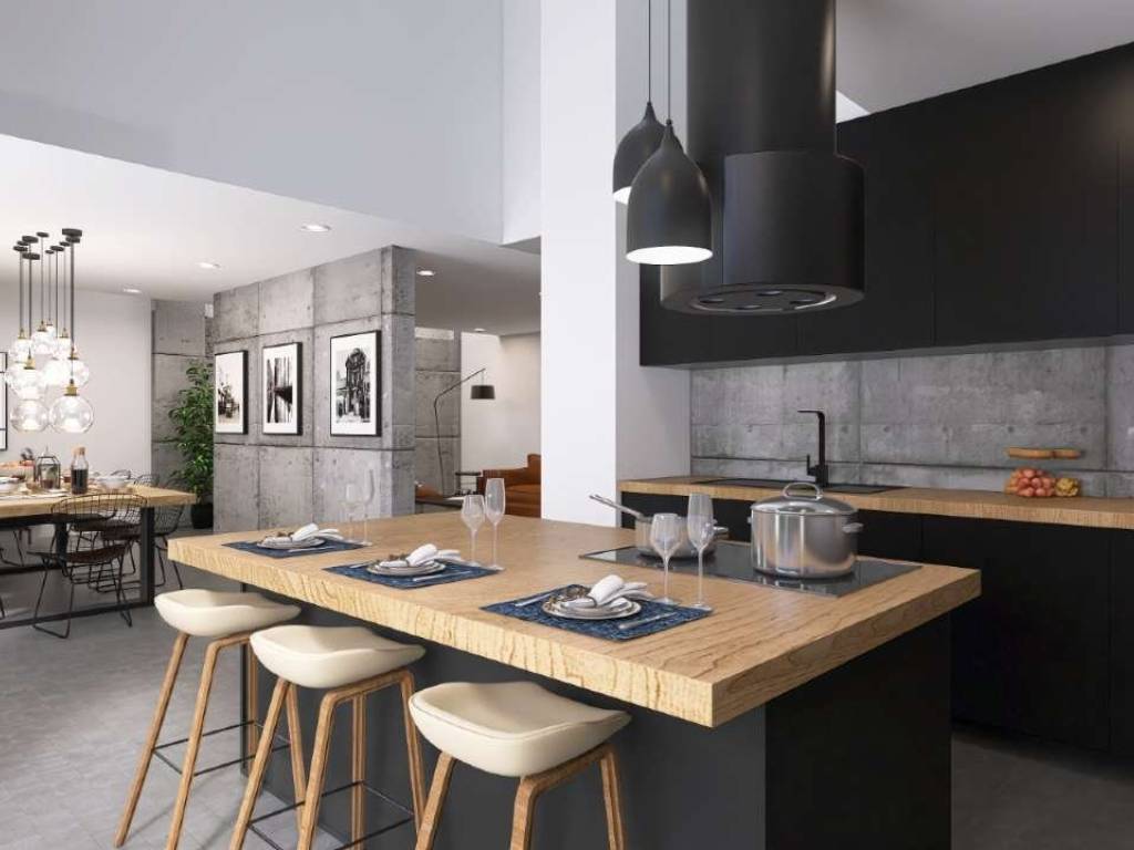 Casa indipendente a Mogliano veneto - Foto 4