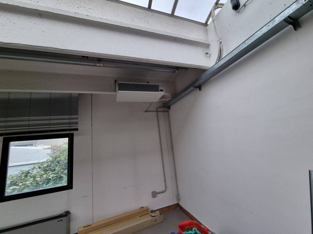 Immobile a Como in Strada Statale Briantea - Foto 4