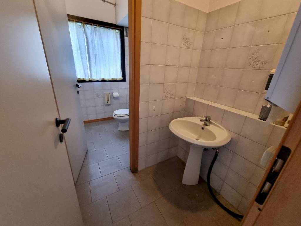 Immobile a Como in Strada Statale Briantea - Foto 5