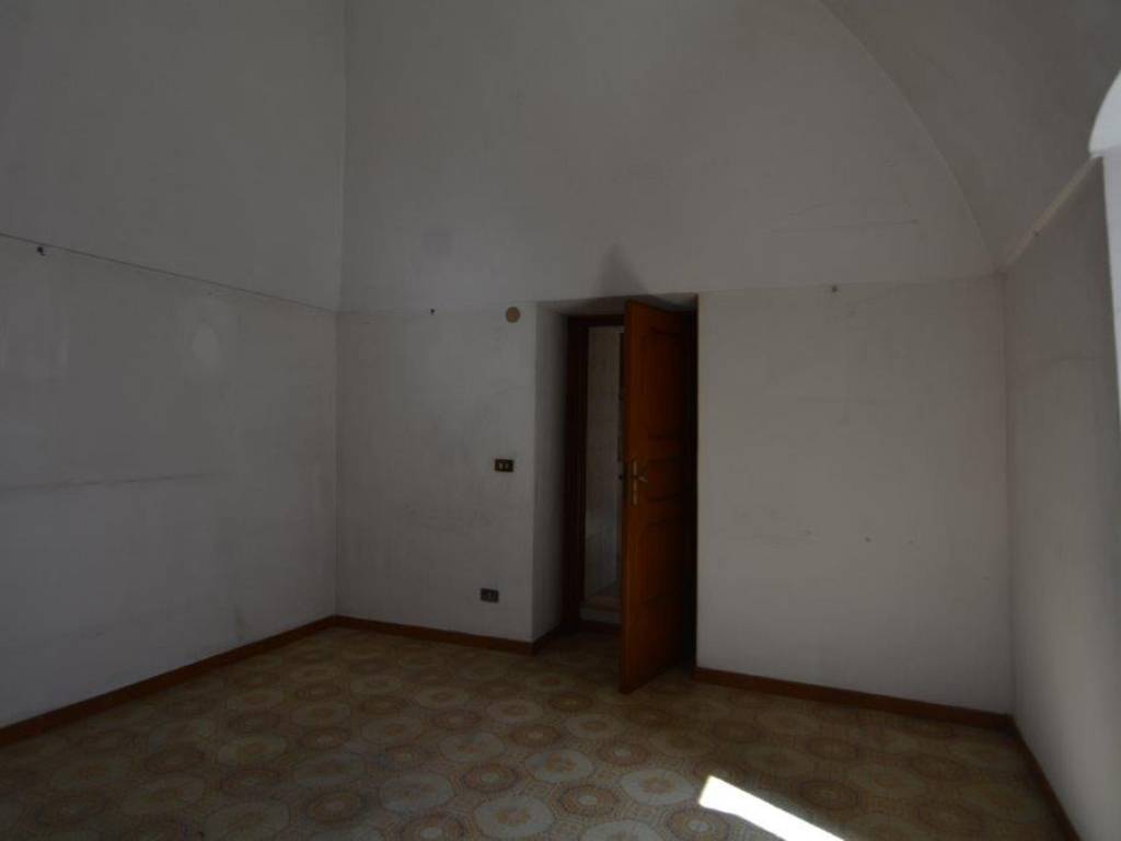 Casa indipendente a Fasano in Via Vecchio del Canale - Foto 5