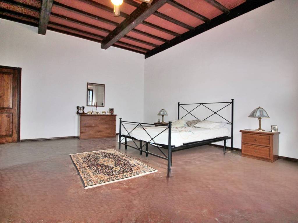 Appartamento a Magliano in toscana in Via 20 Settembre - Foto 2