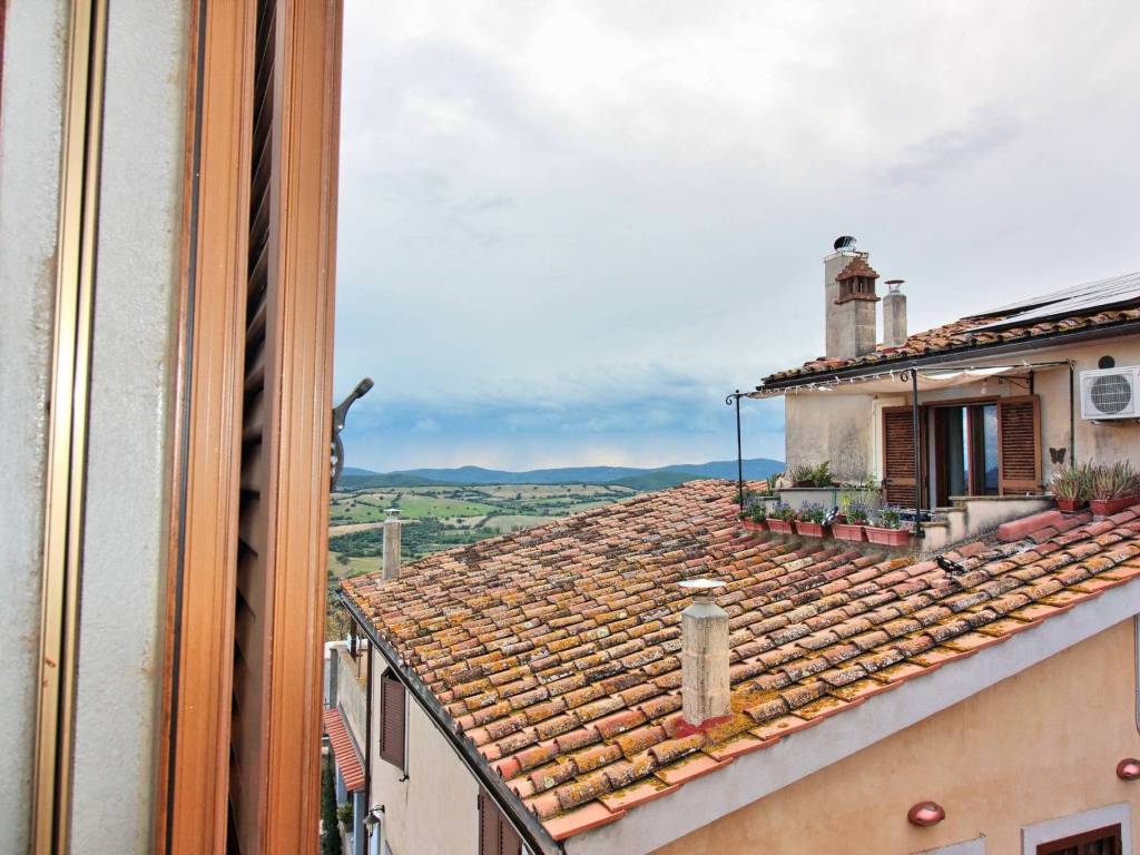 Appartamento a Magliano in toscana in Via 20 Settembre - Foto 3
