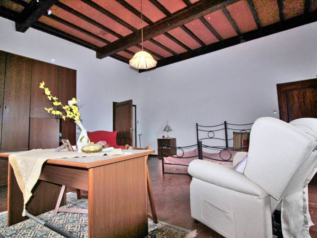 Appartamento a Magliano in toscana in Via delle Case Nuove - Foto 4