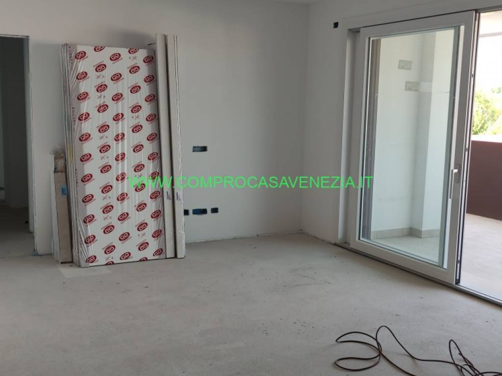 Appartamento a Venezia in VIA CASTELLANA - Foto 5