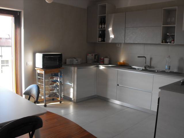 Appartamento a Matera in Via Caduti di Nassiyria, 72 - Foto 5