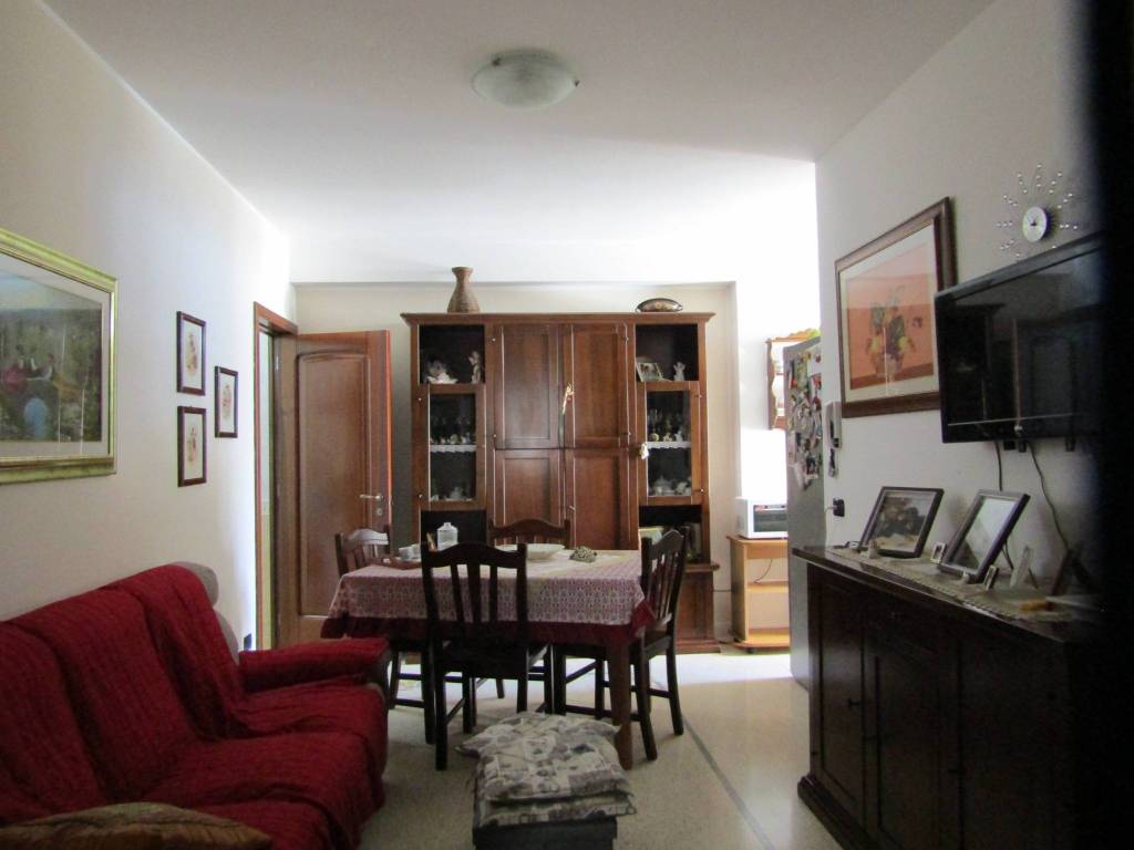 Appartamento a Lizzanello in Via Lecce 315 interno1 - Foto 2