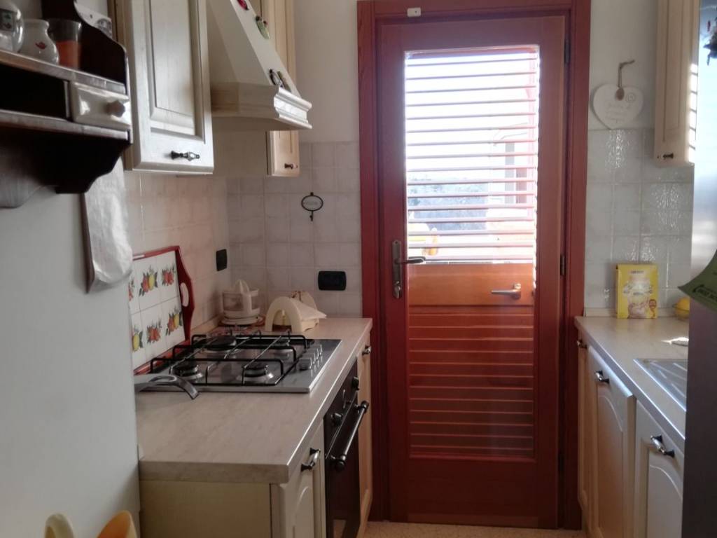 Appartamento a Lizzanello in Via Lecce 315 interno1 - Foto 4