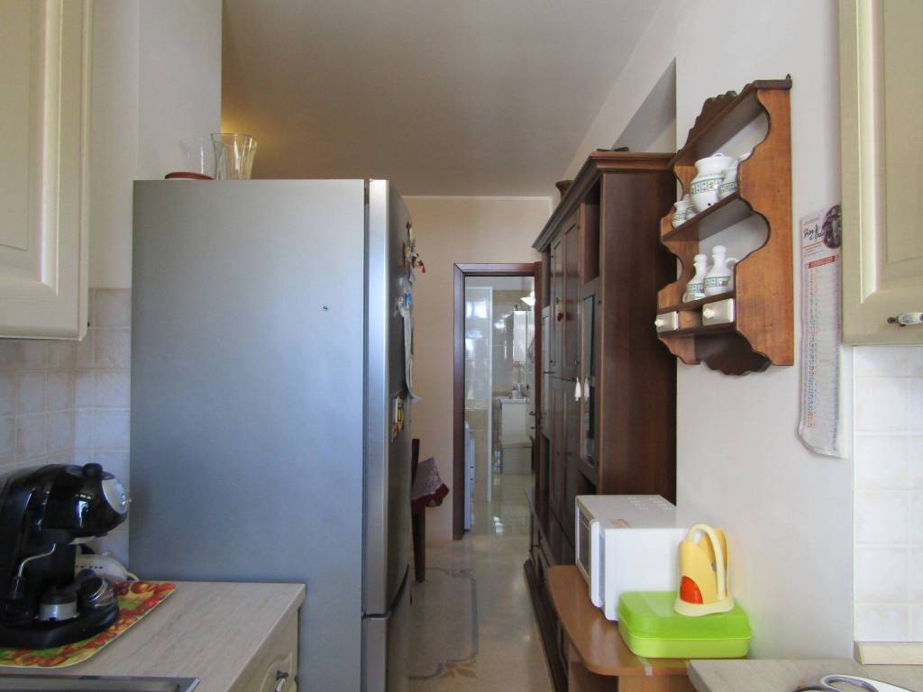 Appartamento a Lizzanello in Via Lecce 315 interno1 - Foto 5