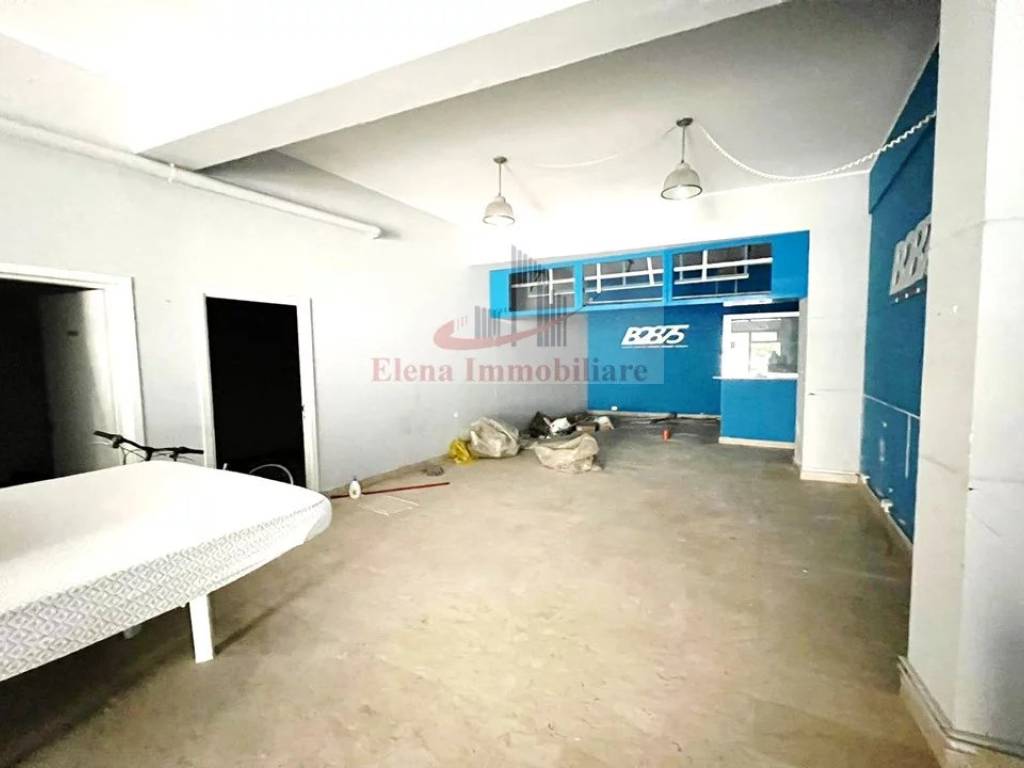 Immobile a Alcamo - Foto 2