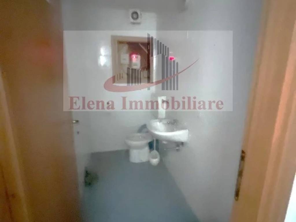 Immobile a Alcamo - Foto 4