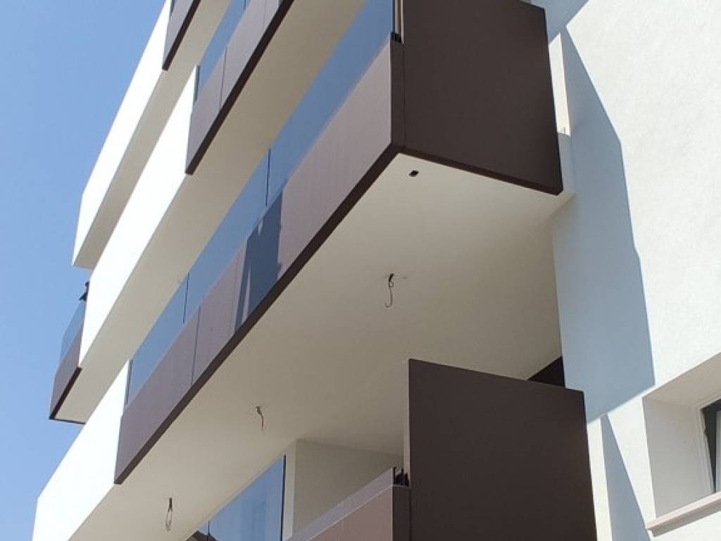 Appartamento a Venezia in VIA CASTELLANA - Foto 3