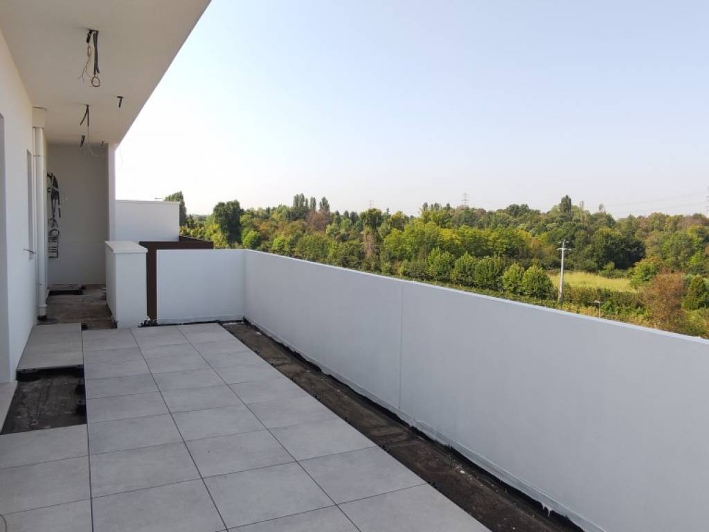 Appartamento a Venezia in VIA CASTELLANA - Foto 4