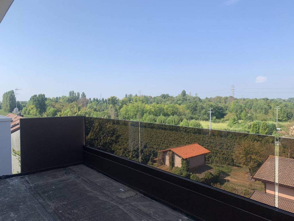 Appartamento a Venezia in VIA CASTELLANA - Foto 5