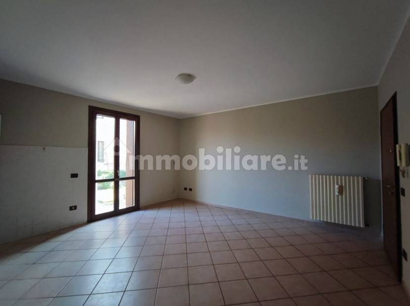 Appartamento a Dosolo - Foto 2