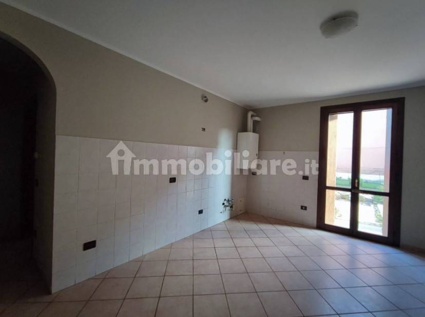 Appartamento a Dosolo - Foto 3