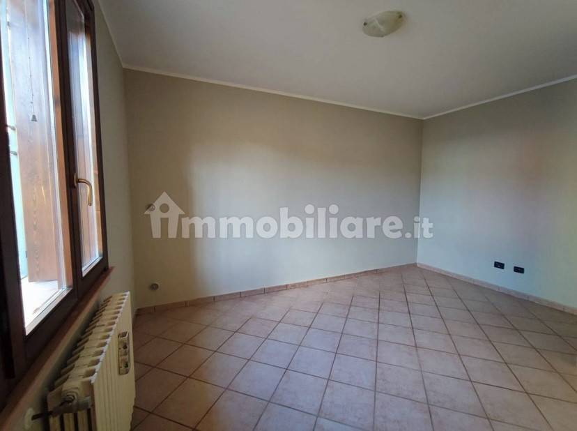 Appartamento a Dosolo - Foto 4